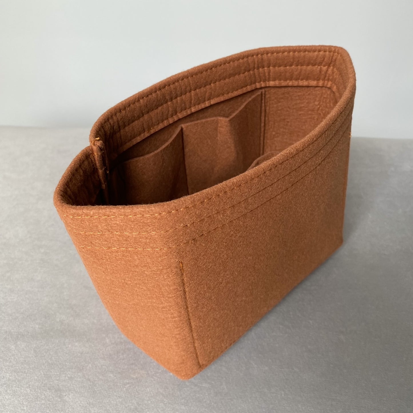Picotin 18 Bag Caddy