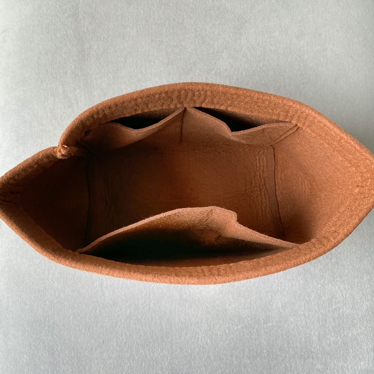 Picotin 18 Bag Caddy