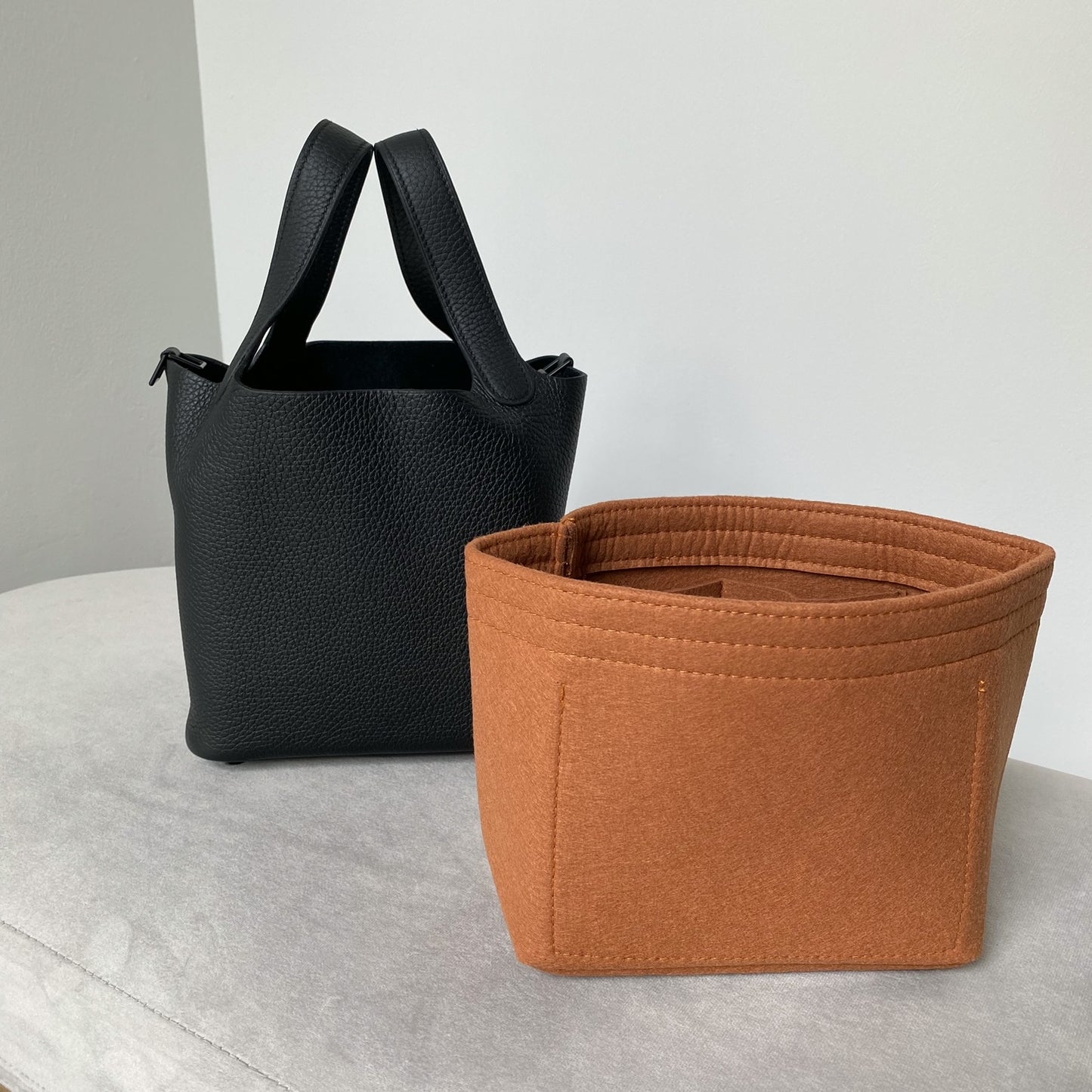 Picotin 18 Bag Caddy
