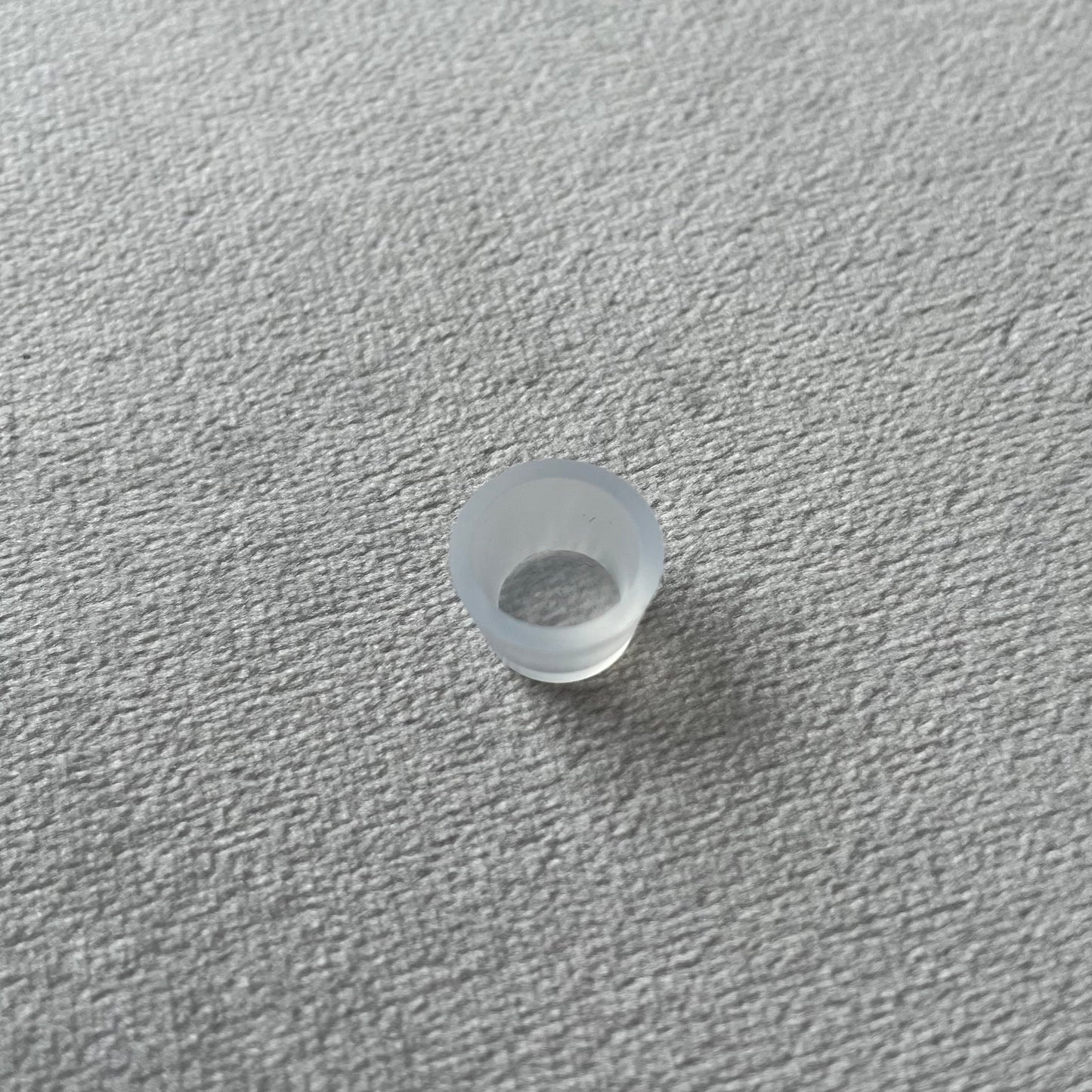 Picotin Feet protector