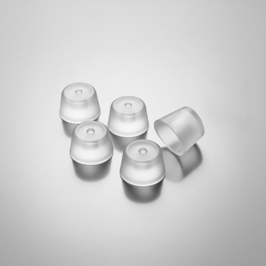 Lindy Feet protector