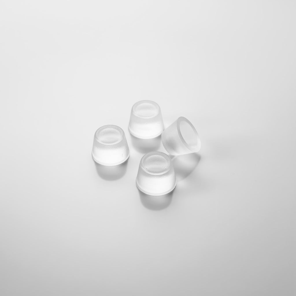 Picotin Feet protector